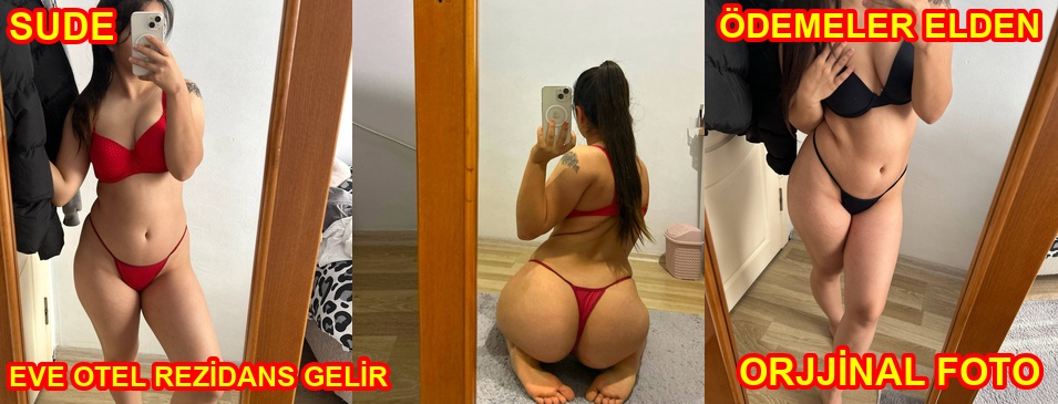  sude